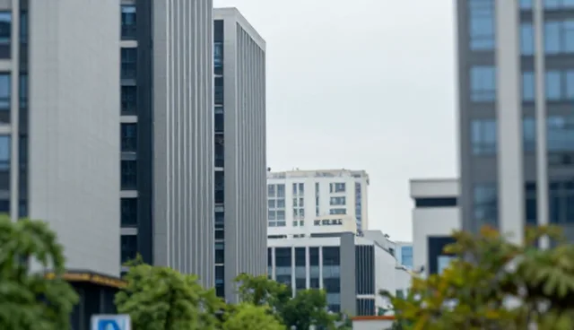 门票预订使用建议:适用条件与限制分析