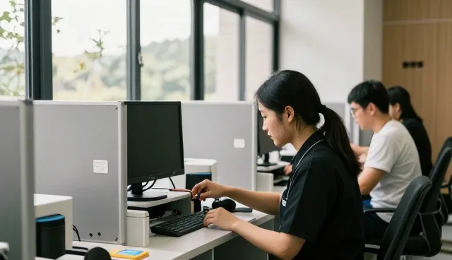 经典欧洲游