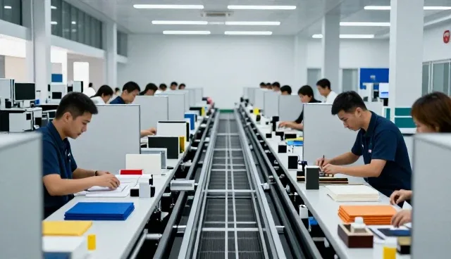 张家界景耀品质旅游服务有限公司