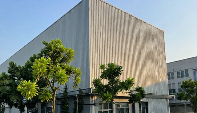 提升接待效率，优化酒店预订服务流程