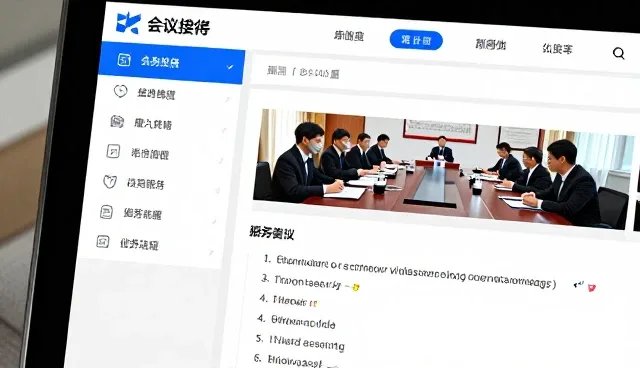 团队接待场景下酒店预订系统的性能优化与适用条件分析