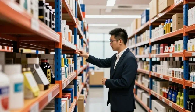 包车服务有哪些特点?