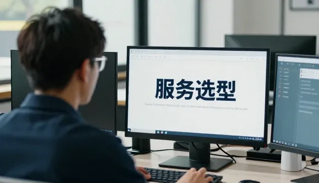 门票预订系统如何重塑接待服务体验