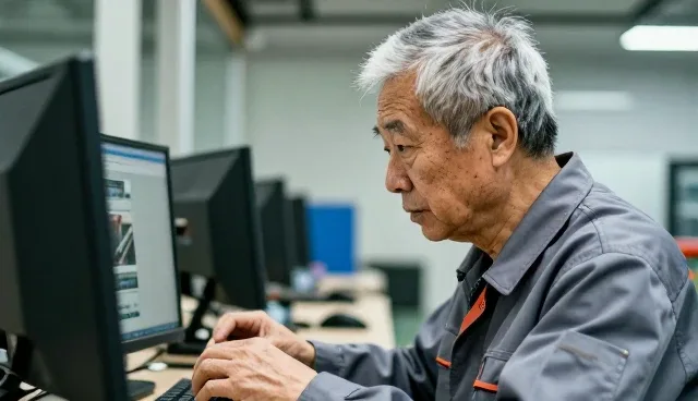 门票预订相关知识全面介绍