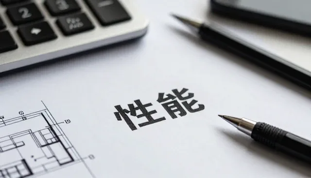 商务考察车辆选择中的预订技巧与使用建议